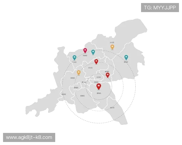 凯发k8旗舰厅官网支持多种支付方式,快速存取款流程详解让你轻松畅玩无忧 凯发k8旗舰厅官网支持多种支付方式,快速存取款流程详解让你轻松畅玩无忧