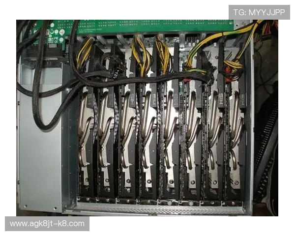 凯发k8手机版账号安全保障措施与密码保护技巧