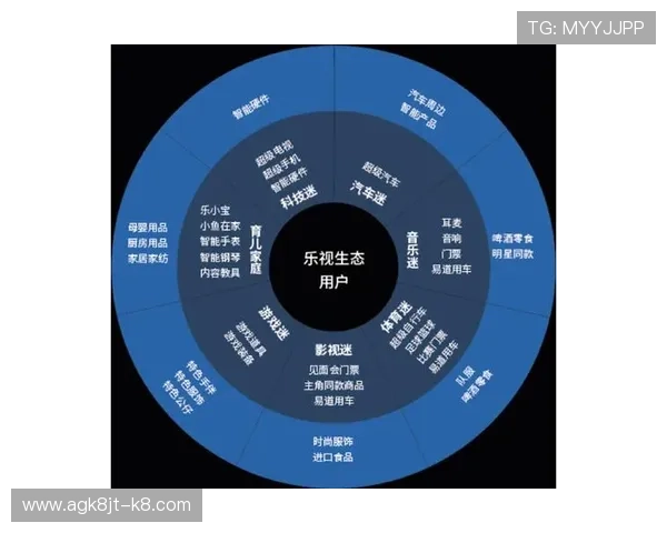 凯发PA电子游艺客户服务与常见问题解答，提供全方位的用户支持