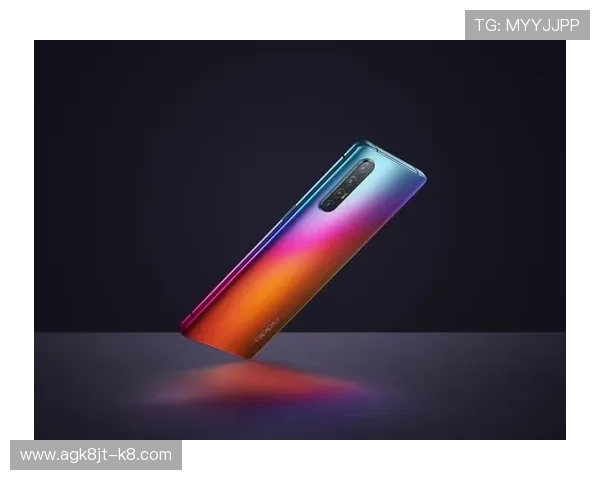 凯发5G电子游艺安全保障措施详解确保玩家资金与信息安全