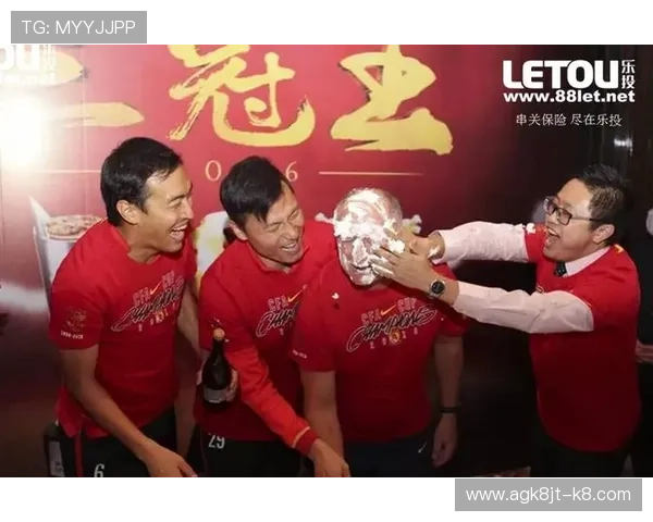 乐投letou国际：多元化体育赛事覆盖，满足不同玩家的投注需求与娱乐体验