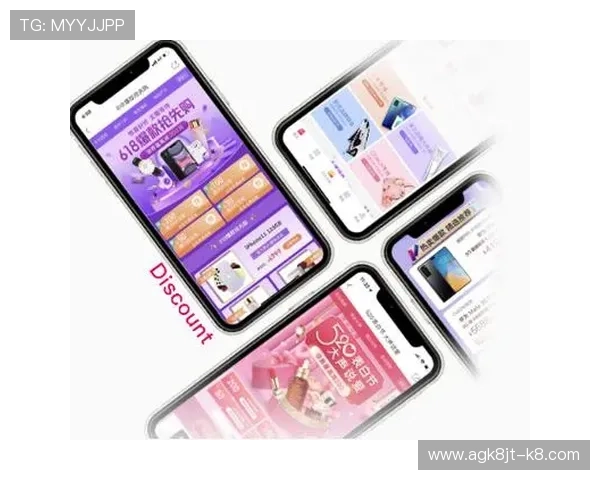 凯发娱乐旗舰厅登录线路多渠道登录方式,满足不同玩家的多样化需求与安全保障 凯发娱乐旗舰厅登录线路多渠道登录方式,满足不同玩家的多样化需求与安全保障