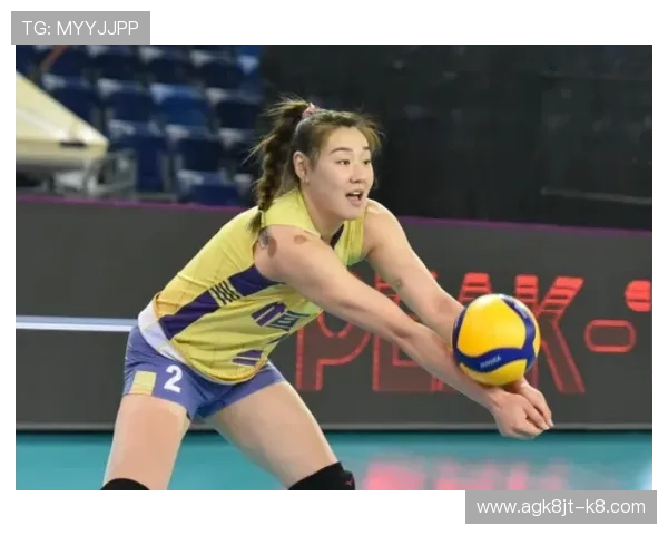 凯发一触即发大结局：剧情反转不断令人惊喜连连