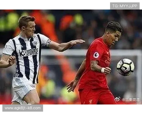 凯发体育微博官网如何快速找到最新优惠活动与促销信息