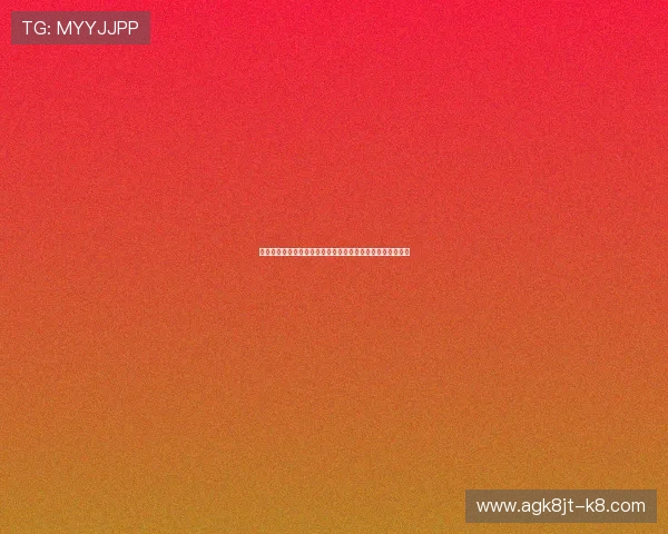 凯发国际官网客户端下载步骤及常见问题解决方案全方位指导