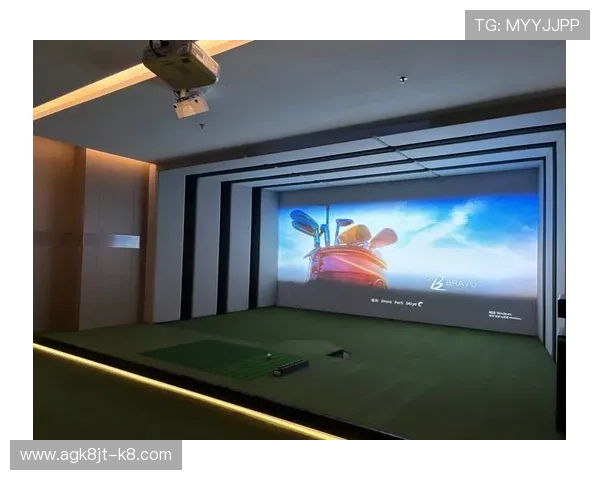 凯发娱乐场移动端体验优化：随时随地畅享高品质游戏娱乐内容