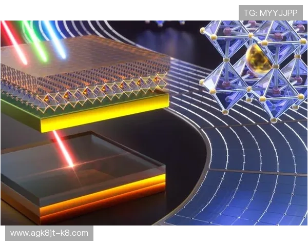 凯发K8.com官方游戏种类与优质娱乐体验全方位推荐