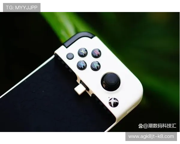 凯发k8官方网站首页介绍多平台兼容支持让玩家随时随地畅玩游戏