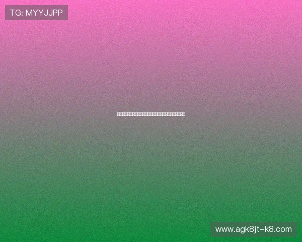 凯发娱乐线上开户步骤指南让新手玩家轻松顺利完成注册流程