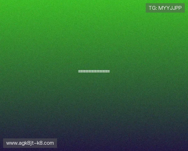 凯发大厦的租赁政策与企业入驻流程详尽指南