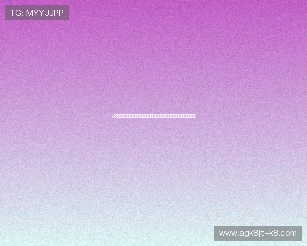 k8凯发天生赢家一触即发旗舰：玩家反馈与社区交流，打造良好互动环境