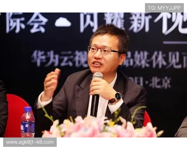 凯发体育开户注册打造一站式体育娱乐生态圈，满足不同用户的多样化需求