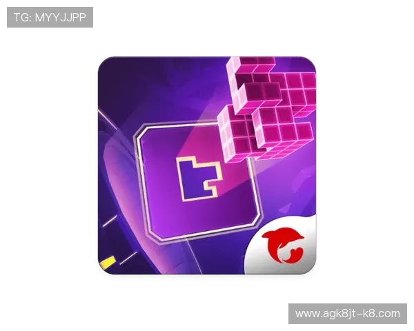 凯发体育游戏网址最新登录地址，支持多设备多平台无缝切换