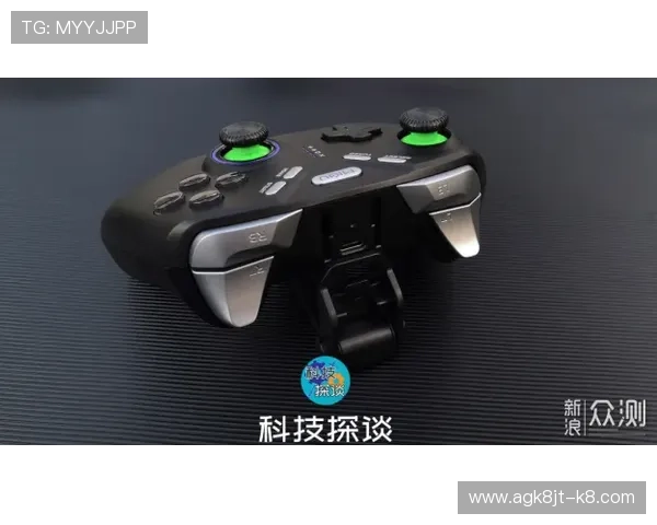 k8娱乐下载流程详解，帮助新手玩家快速上手畅玩最新游戏内容