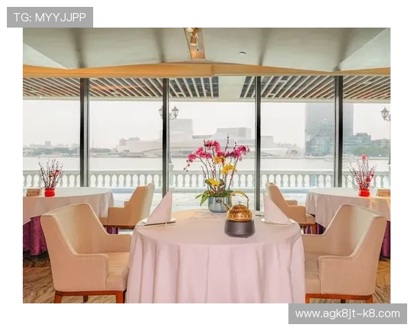 k8凯发会员权益全面介绍让你了解会员专属特权与优先服务内容