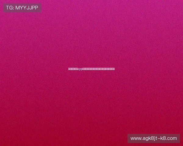 凯发体育官网app：优惠活动与彩金福利不断，提升你的投注体验