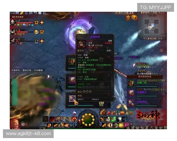 凯发FC老虎机热门游戏推荐及玩法特色分析满足不同玩家需求