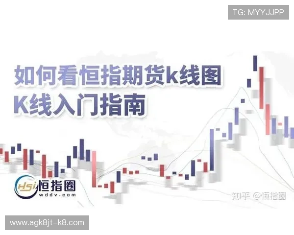 K8会员注册流程全攻略，帮助用户快速完成账号创建