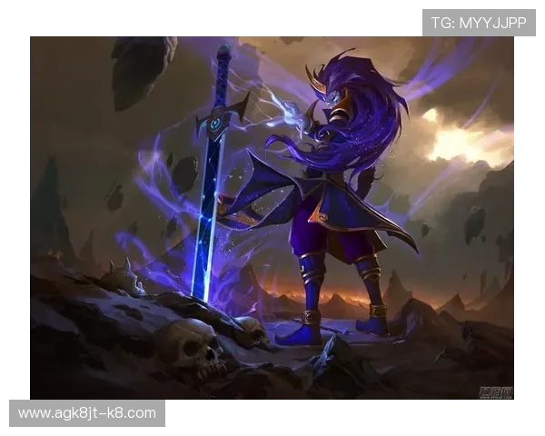 K8捕鱼大厅安全保障措施详解确保玩家资金和个人信息安全无忧