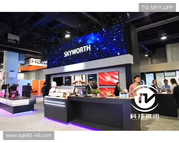 K8视讯厅全面解析：最新玩法与用户体验提升指南