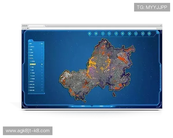 k8凯发天生赢家一触即发：分析游戏中的常见陷阱与应对策略提升胜率