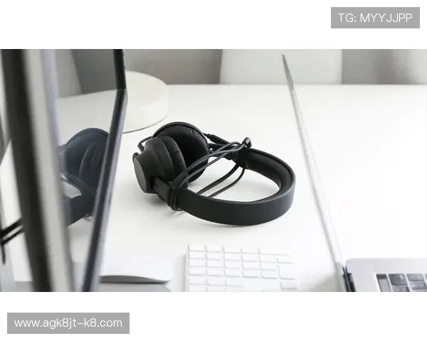 凯发手机app官网下载后如何进行游戏设置，提升游戏体验的实用技巧