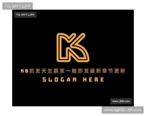 凯发k8官方网娱乐平台最新安全保障措施全面解析，保障玩家资金与信息安全