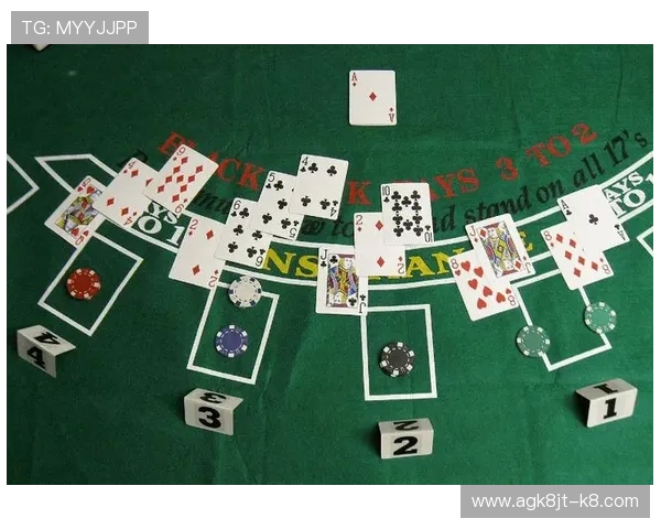 三亿体育百家乐