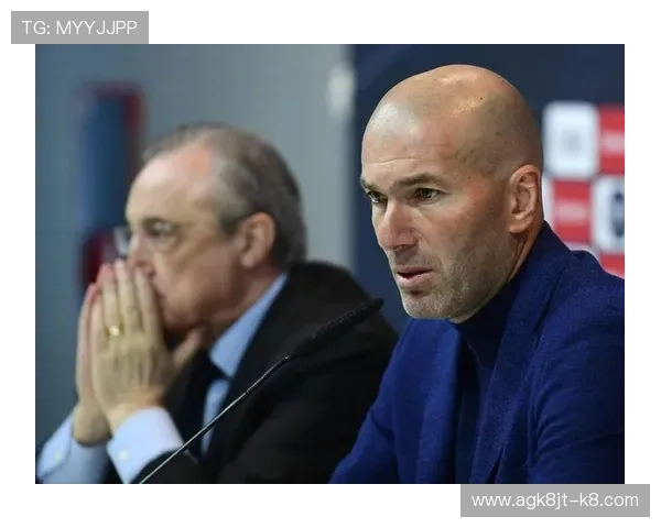 凯发备用登陆苹果版下载安全保障措施,保障用户信息安全 凯发备用登陆苹果版下载安全保障措施,保障用户信息安全