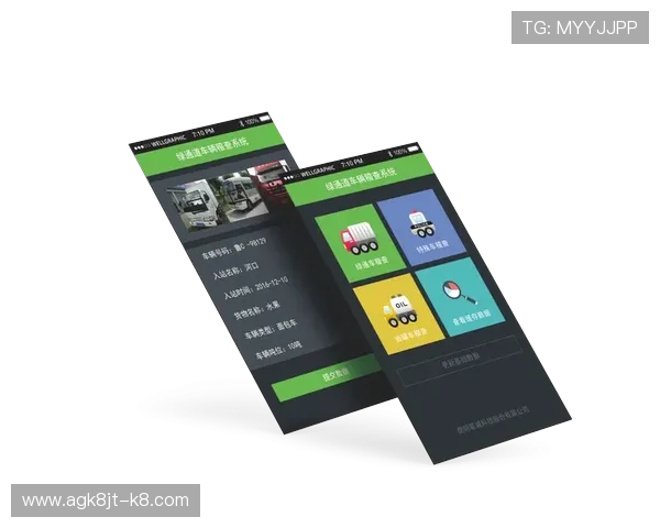 凯发会员登录官网入口官方平台，提供多种登录方式和完善的客户服务支持，保障您的游戏权益