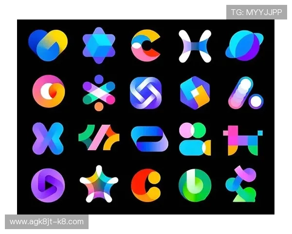 凯发体育网页版全面解析最新功能升级带来的用户体验提升与操作便捷性