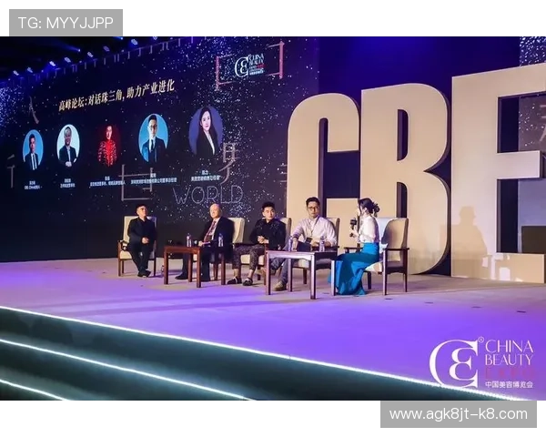 凯发国际启航号：助力用户实现财富自由的多元化选择