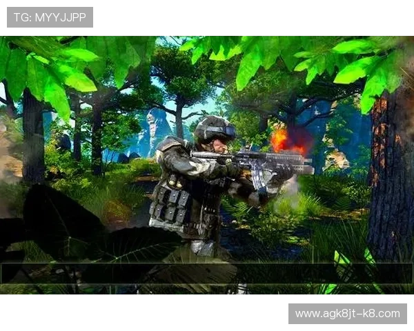 凯发K8注册登录入口最新官方入口地址详解确保玩家顺利进入游戏平台