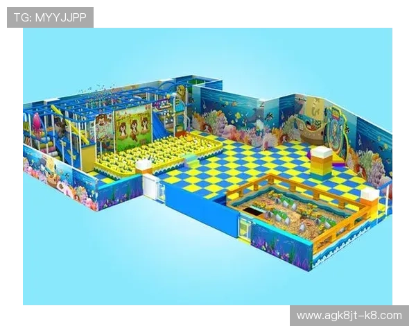 凯发娱乐滚球盘:多样化的投注方式满足不同玩家的个性化需求 凯发娱乐滚球盘:多样化的投注方式满足不同玩家的个性化需求