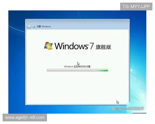 凯发在线官网ios版下载常见问题解答,解决安装与登录中的各种疑难 凯发在线官网ios版下载常见问题解答,解决安装与登录中的各种疑难