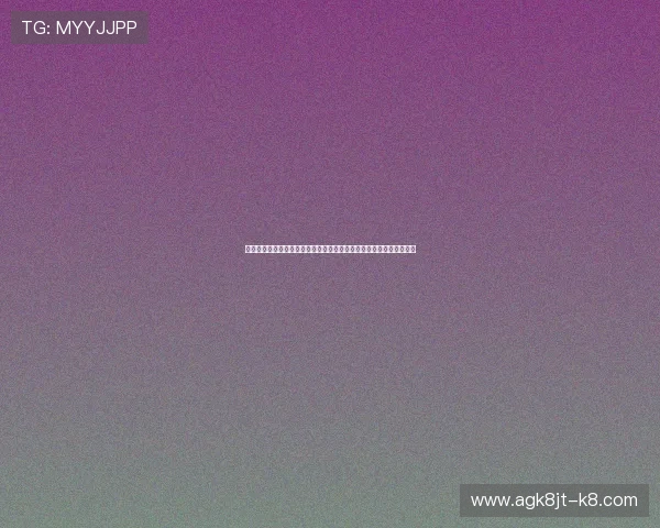 凯发娱乐地址登录入口全面更新，帮助玩家快速找到官方安全登录通道