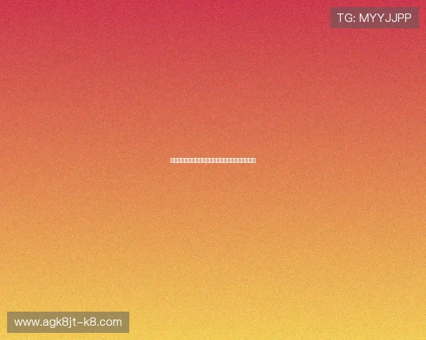 凯发娱乐官网手机版最新优惠活动持续更新与参与指南