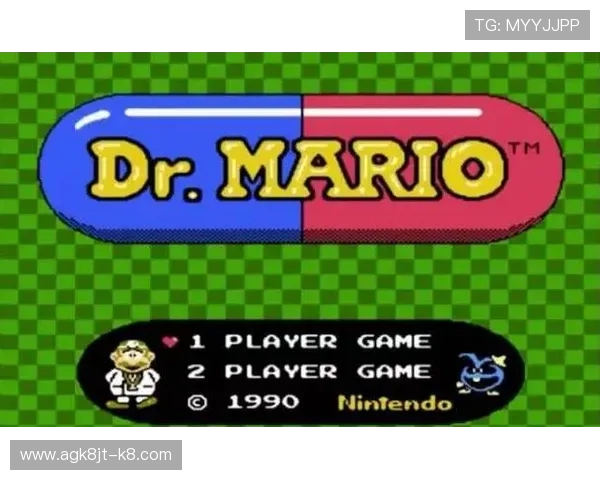 TM电子游戏最新版本更新内容及玩法变化全面解读帮助玩家快速适应