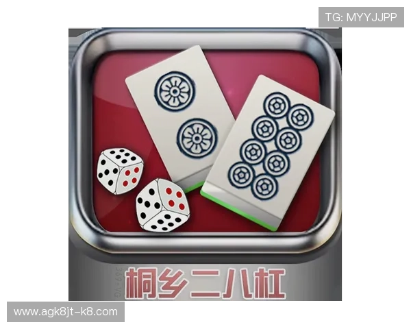 二八杠在线游戏平台安全可靠保障玩家资金安全和个人信息隐私的最佳选择