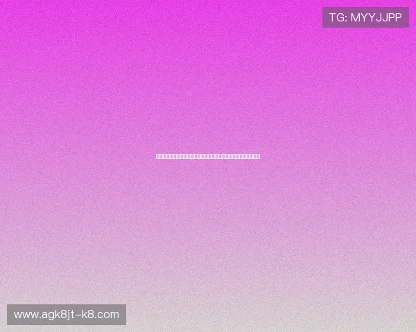 凯发娱乐百家乐如何利用优惠活动提升盈利能力详细攻略与实用技巧