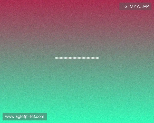 凯发娱乐真人视讯未来发展趋势分析，助力玩家把握行业新机遇实现财富增长