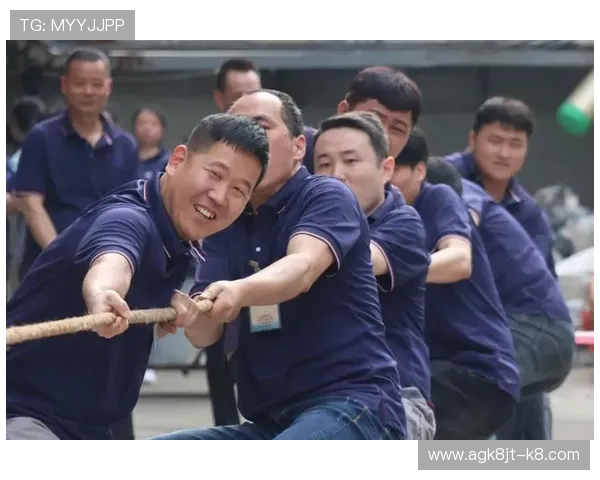 凯发娱乐k8天生赢家平台特色功能全面解析让你玩得尽兴赢得更多