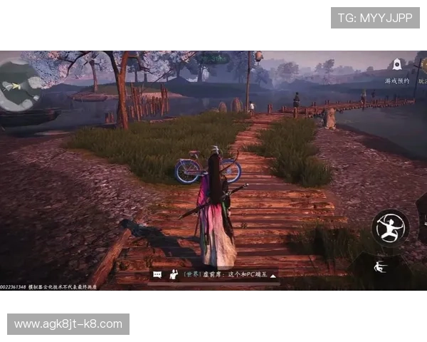 CG9电子游戏玩家必看详细评测分析游戏画面与操作体验的真实感受