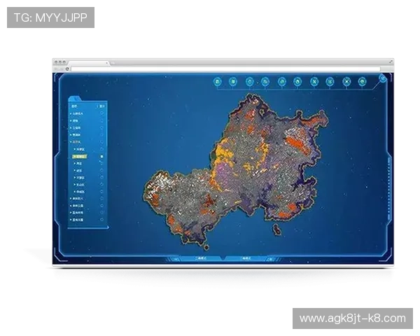 K8凯发在线平台的用户评价与口碑分析，真实玩家体验分享