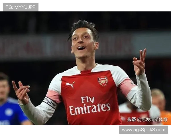 凯发娱乐足球官网推出专业足球数据分析，为用户提供科学的比赛预测与投注参考