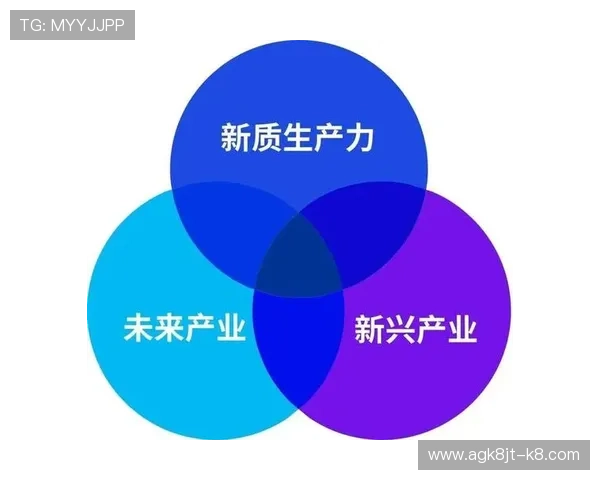 凯发官方手机版未来发展规划，持续创新引领行业新潮流