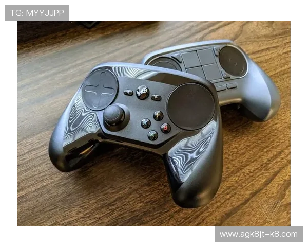 凯发电竞新手指南：注册流程、游戏玩法及常见问题详细解答