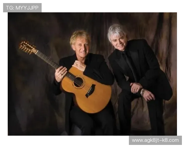 凯发官网k8游戏下载常见问题解答，解决玩家在下载过程中遇到的各种疑问