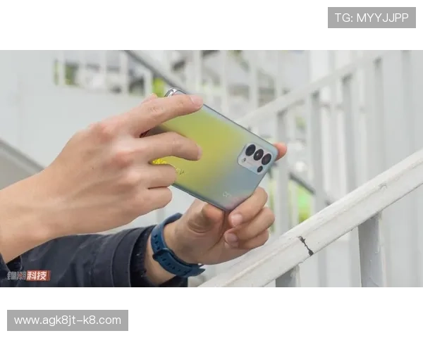 凯发最新登录入口官方渠道，确保账号安全与游戏顺畅，享受极致娱乐体验