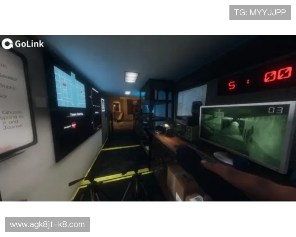 凯发直营平台的优势与特色全面分析助力玩家选择最优游戏平台